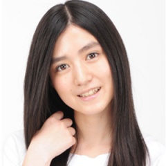 月宮みどり
