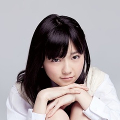 島崎遥香吉他谱