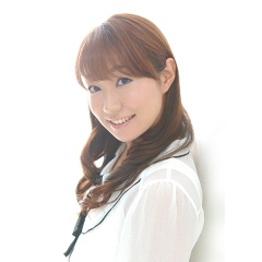 下屋則子吉他谱