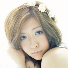 ayami吉他谱