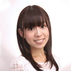 <b>田中真奈美</b>吉他谱