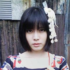 小南泰葉吉他谱