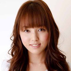 菊地美香吉他谱