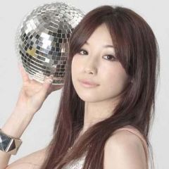 SAWA吉他谱