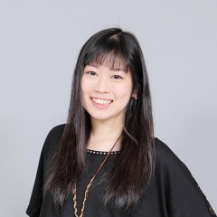 宮本佳那子吉他谱