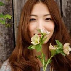 安田奈央吉他谱