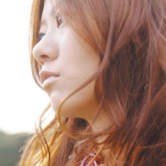 幾田愛子