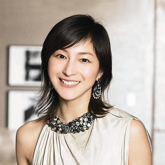 广末凉子