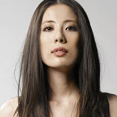 矢野真纪