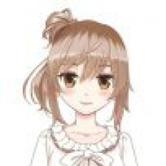 佐藤莎莎拉