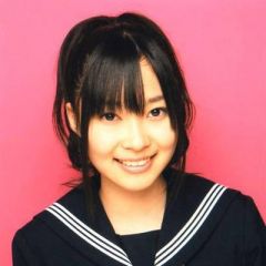 指原莉乃吉他谱