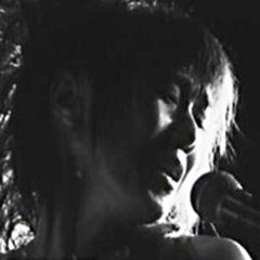 スージー・キム吉他谱