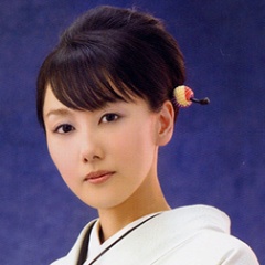 今野宏美吉他谱