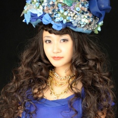 <b>清水爱</b>吉他谱