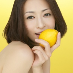 松雪泰子