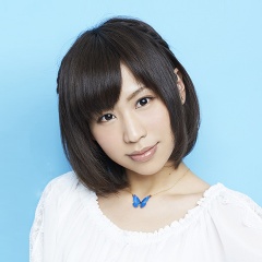 福原綾香吉他谱