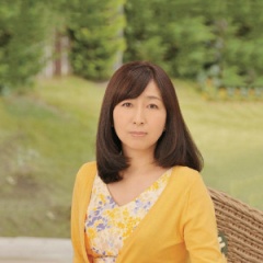 岡村孝子吉他谱