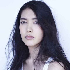 中村中吉他谱