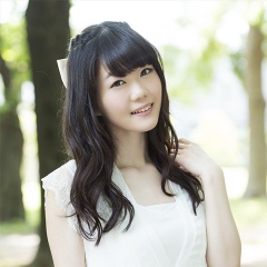長妻樹里