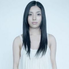 城南海吉他谱