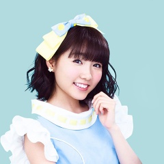 木戸衣吹吉他谱