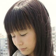 アツミサオリ