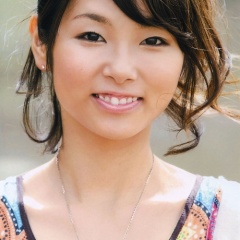 三瓶由布子吉他谱