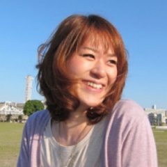 久野美咲吉他谱