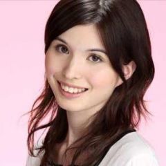 ブリドカットセーラ恵美吉他谱