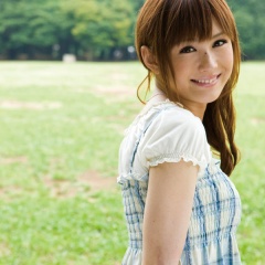彩菜吉他谱