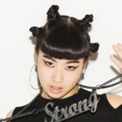 當山みれい