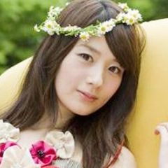 村田あゆみ吉他谱