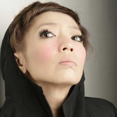 上野洋子