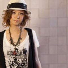 KUMI