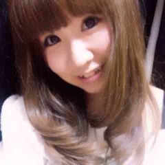 yucat