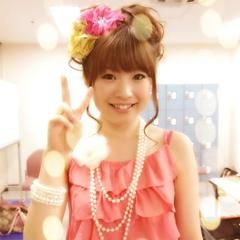 北沢綾香