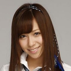 河西智美吉他谱