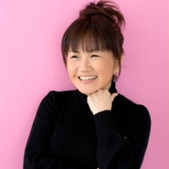CHAKA吉他谱