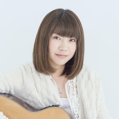 山崎あおい吉他谱