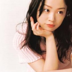 佐々木ゆう子吉他谱