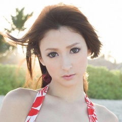 Leah Dizon吉他谱