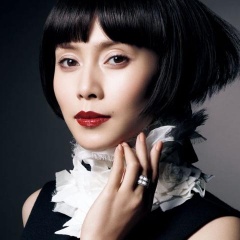 中谷美纪吉他谱