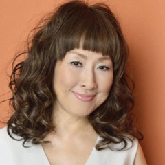 矢野顕子吉他谱