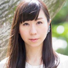 コトリンゴ吉他谱