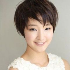 剛力彩芽