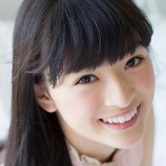 鈴湯吉他谱