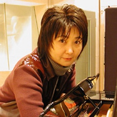 菅井えり吉他谱
