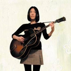 片岡知子吉他谱