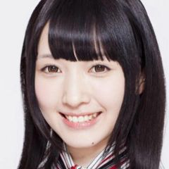 遠藤ゆりか