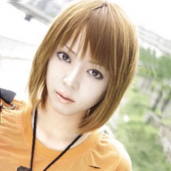 上原あずみ吉他谱